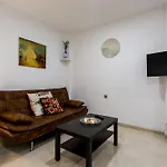 Apartamentos en San Lorenzo
